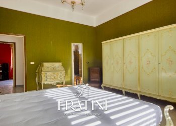 Foto 27 - Casa indipendente Via Camillo Benso conte di Cavour, Sant'Egidio alla Vibrata - foto 27