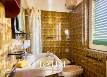 Foto 28 - Casa indipendente Via Camillo Benso conte di Cavour, Sant'Egidio alla Vibrata - foto 28