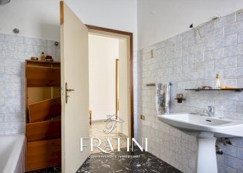 Foto 30 - Casa indipendente Via Camillo Benso conte di Cavour, Sant'Egidio alla Vibrata - foto 30