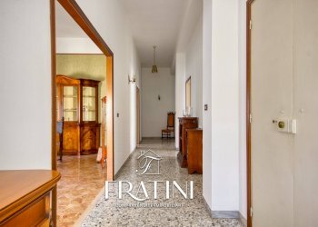 Foto 31 - Casa indipendente Via Camillo Benso conte di Cavour, Sant'Egidio alla Vibrata - foto 31