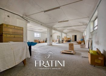 Foto 32 - Casa indipendente Via Camillo Benso conte di Cavour, Sant'Egidio alla Vibrata - foto 32