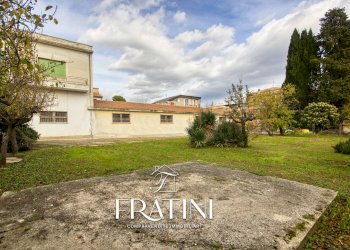 Foto 33 - Casa indipendente Via Camillo Benso conte di Cavour, Sant'Egidio alla Vibrata - foto 33