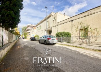 Foto 34 - Casa indipendente Via Camillo Benso conte di Cavour, Sant'Egidio alla Vibrata - foto 34