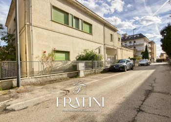 Foto 35 - Casa indipendente Via Camillo Benso conte di Cavour, Sant'Egidio alla Vibrata - foto 35