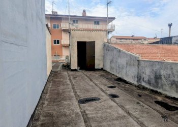 Foto 3 - Casa indipendente via Garibaldi, Calatabiano - foto 3