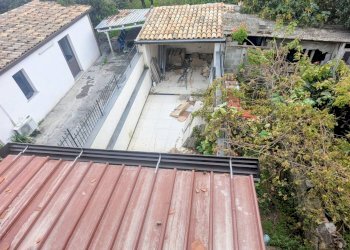 Foto 5 - Casa indipendente via Garibaldi, Calatabiano - foto 5