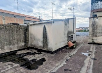 Foto 6 - Casa indipendente via Garibaldi, Calatabiano - foto 6