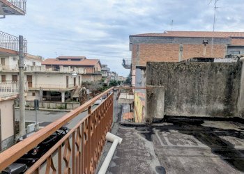 Foto 7 - Casa indipendente via Garibaldi, Calatabiano - foto 7