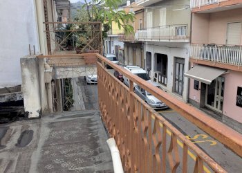 Foto 8 - Casa indipendente via Garibaldi, Calatabiano - foto 8