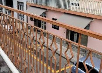 Foto 9 - Casa indipendente via Garibaldi, Calatabiano - foto 9