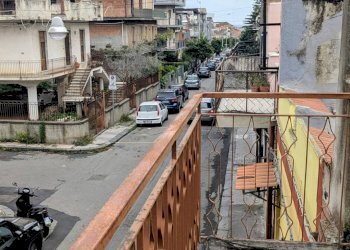 Foto 10 - Casa indipendente via Garibaldi, Calatabiano - foto 10