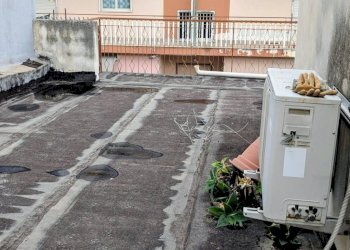 Foto 11 - Casa indipendente via Garibaldi, Calatabiano - foto 11