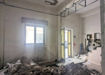 Foto 13 - Casa indipendente via Garibaldi, Calatabiano - foto 13