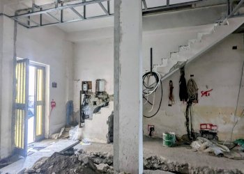 Foto 14 - Casa indipendente via Garibaldi, Calatabiano - foto 14