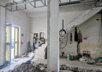 Foto 15 - Casa indipendente via Garibaldi, Calatabiano - foto 15