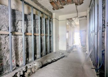 Foto 17 - Casa indipendente via Garibaldi, Calatabiano - foto 17