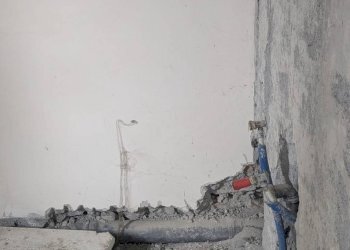 Foto 18 - Casa indipendente via Garibaldi, Calatabiano - foto 18