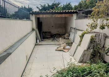 Foto 21 - Casa indipendente via Garibaldi, Calatabiano - foto 21