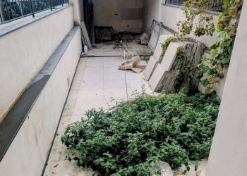 Foto 22 - Casa indipendente via Garibaldi, Calatabiano - foto 22