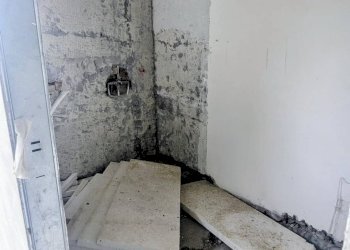 Foto 23 - Casa indipendente via Garibaldi, Calatabiano - foto 23