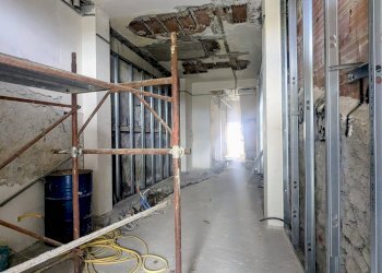 Foto 24 - Casa indipendente via Garibaldi, Calatabiano - foto 24