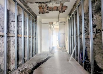 Foto 25 - Casa indipendente via Garibaldi, Calatabiano - foto 25