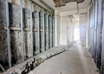 Foto 26 - Casa indipendente via Garibaldi, Calatabiano - foto 26