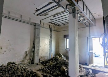 Foto 27 - Casa indipendente via Garibaldi, Calatabiano - foto 27