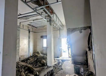 Foto 28 - Casa indipendente via Garibaldi, Calatabiano - foto 28