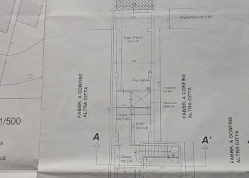 Foto 29 - Casa indipendente via Garibaldi, Calatabiano - foto 29