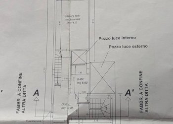 Foto 30 - Casa indipendente via Garibaldi, Calatabiano - foto 30