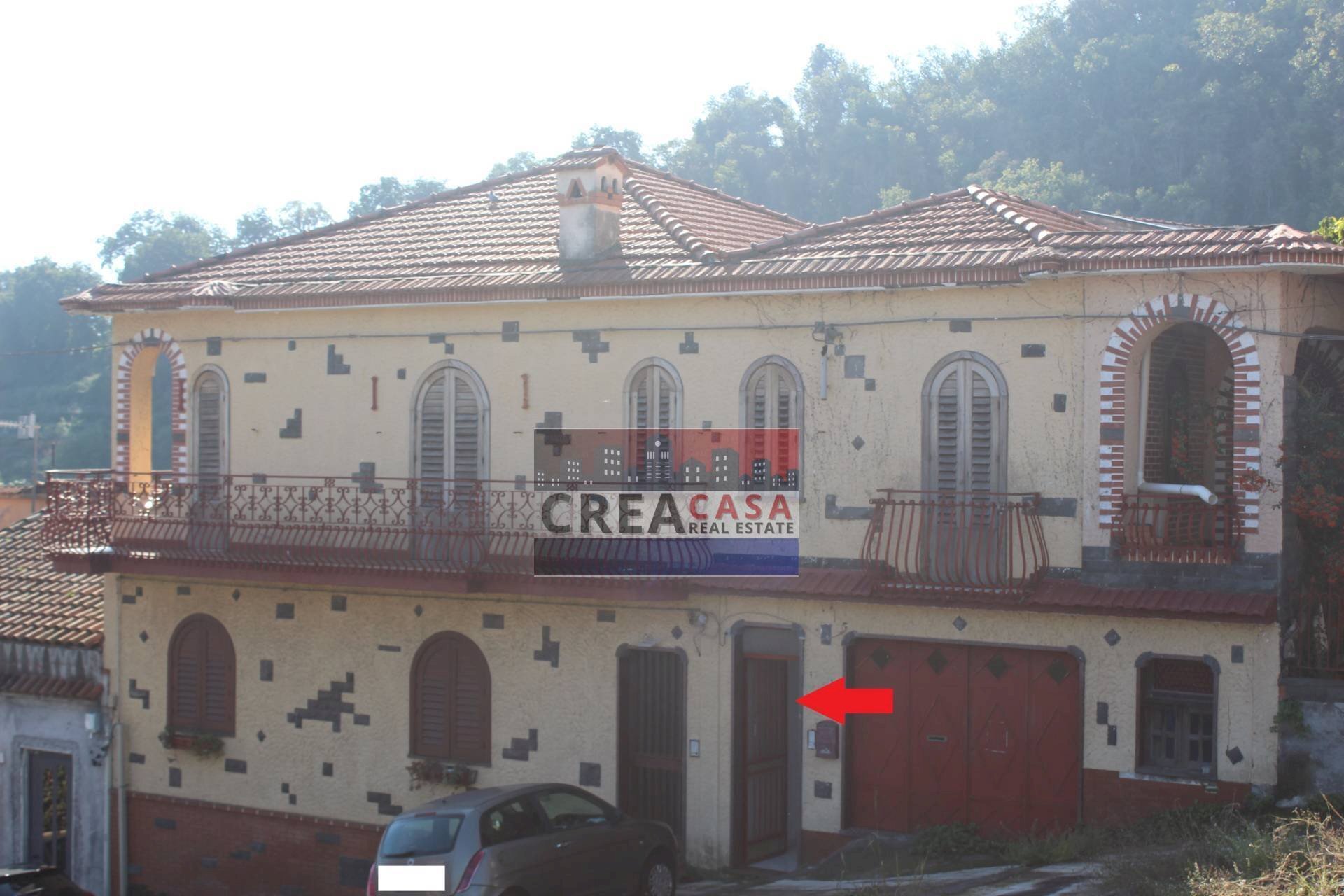 Foto 2 - Appartamento via Etnea, Mascali - foto 2