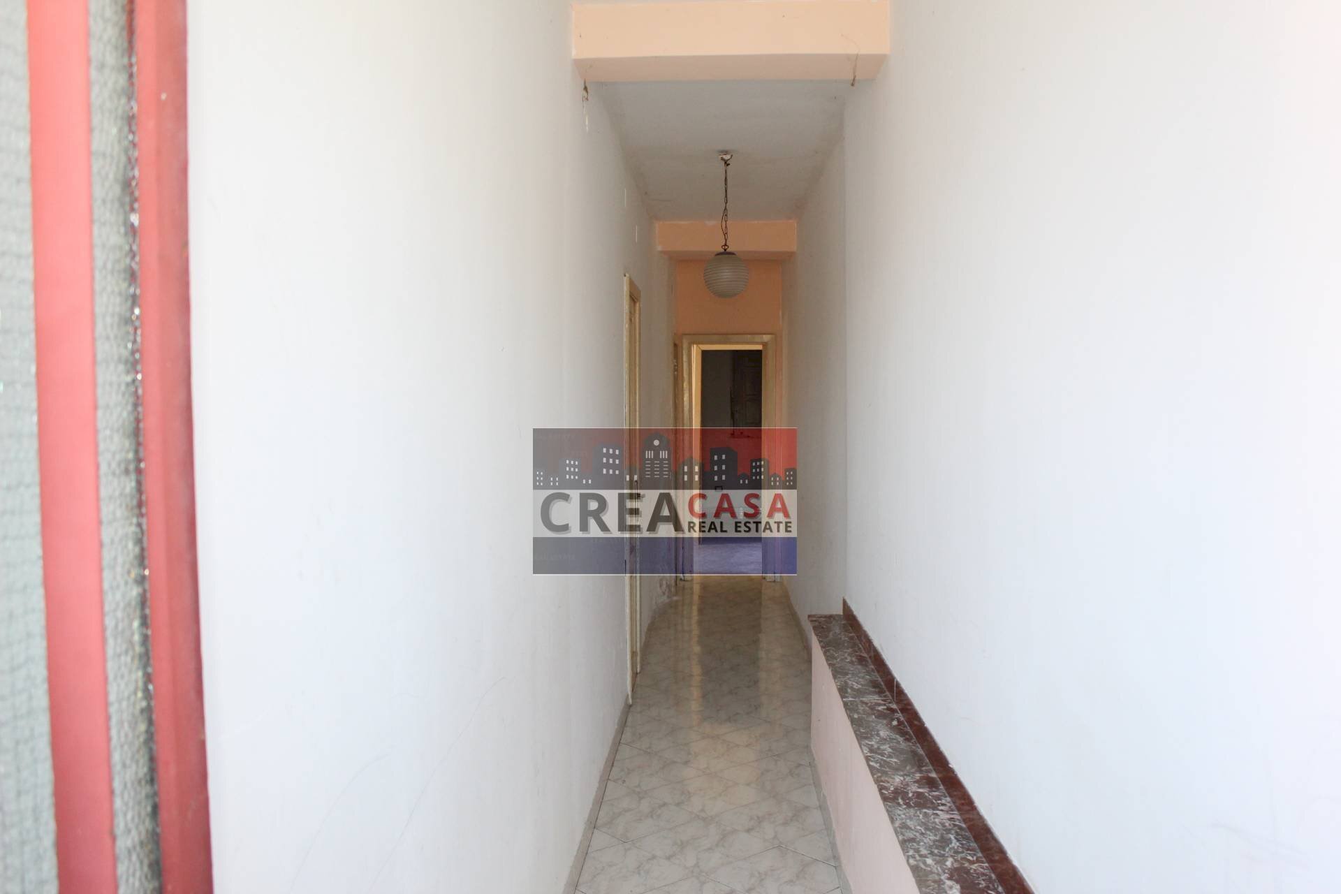 Foto 3 - Appartamento via Etnea, Mascali - foto 3