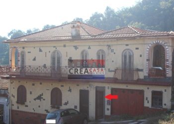 Foto 2 - Appartamento via Etnea, Mascali - foto 2