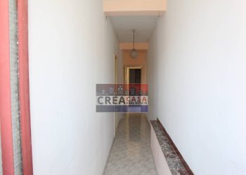 Foto 3 - Appartamento via Etnea, Mascali - foto 3