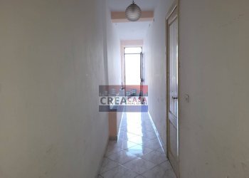 Foto 4 - Appartamento via Etnea, Mascali - foto 4