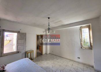 Foto 5 - Appartamento via Etnea, Mascali - foto 5