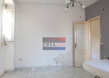 Foto 7 - Appartamento via Etnea, Mascali - foto 7