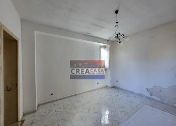 Foto 8 - Appartamento via Etnea, Mascali - foto 8