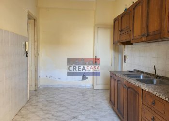 Foto 13 - Appartamento via Etnea, Mascali - foto 13