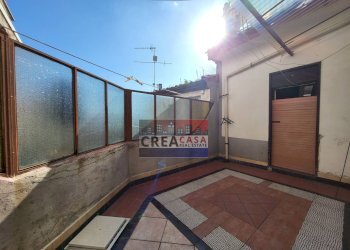 Foto 18 - Appartamento via Etnea, Mascali - foto 18