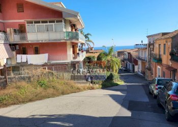 Foto 19 - Appartamento via Etnea, Mascali - foto 19