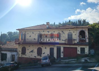 Foto 2 - Appartamento via Etnea, Mascali - foto 2