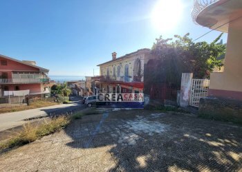 Foto 3 - Appartamento via Etnea, Mascali - foto 3