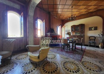 Foto 9 - Appartamento via Etnea, Mascali - foto 9