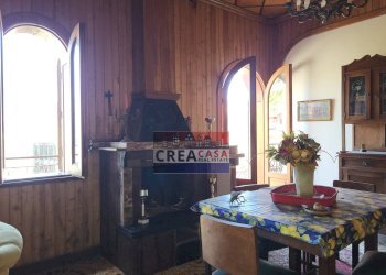 Foto 10 - Appartamento via Etnea, Mascali - foto 10