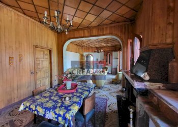 Foto 11 - Appartamento via Etnea, Mascali - foto 11