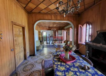 Foto 12 - Appartamento via Etnea, Mascali - foto 12