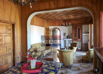 Foto 13 - Appartamento via Etnea, Mascali - foto 13