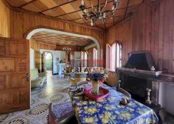 Foto 14 - Appartamento via Etnea, Mascali - foto 14